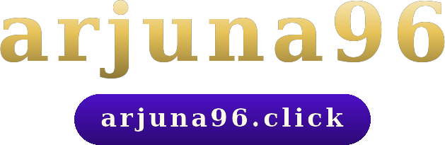 arjuna96 logo