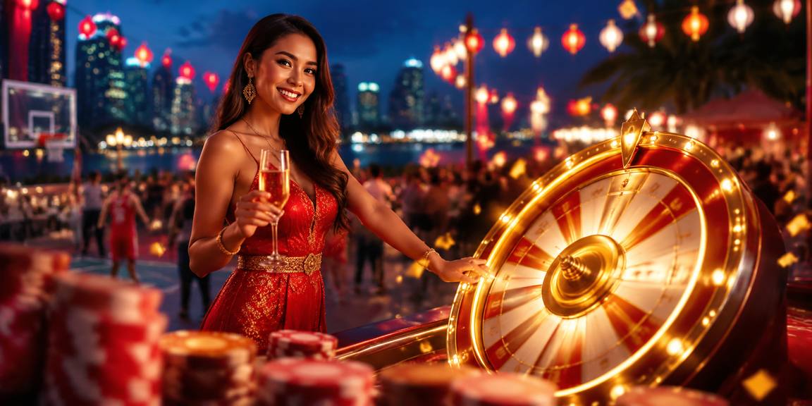arjuna96 Explore arjuna96 Live Football Odds