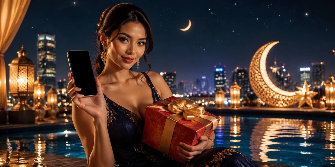 arjuna96 arjuna96 Legal: Know Your Account Rights